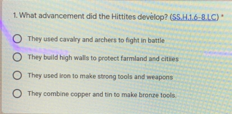 Can someone help? I don’t know anything about this topic for social studies-example-1