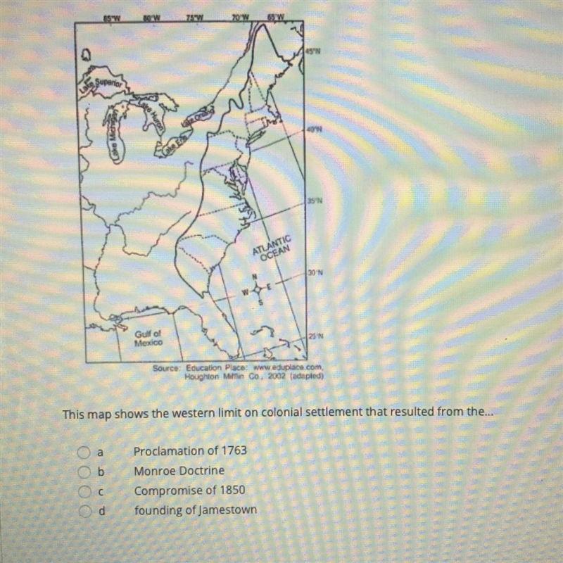 Please help!!!!!!! Social Studies!! 30 POINTS!-example-1