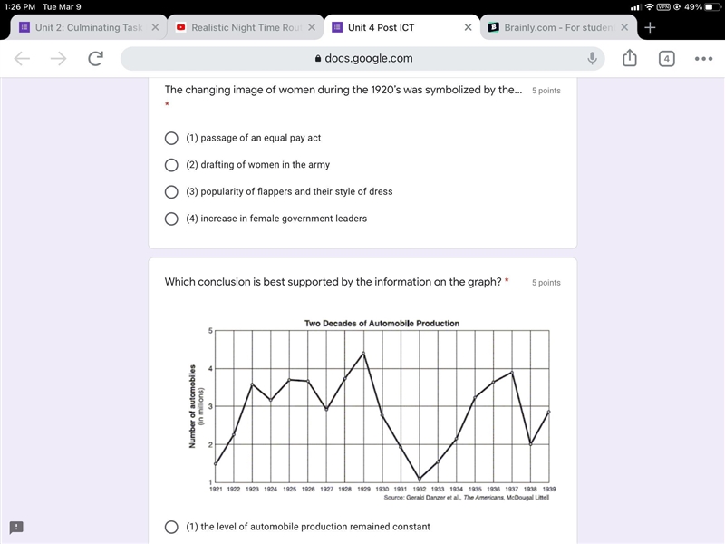 HELP RIGHT NOW PLEASE-example-5