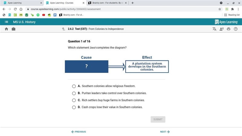 Helpppp!! i need to finish my work and im struggling-example-1