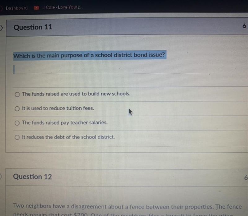 Just help me getting the answer im struggling...-example-1