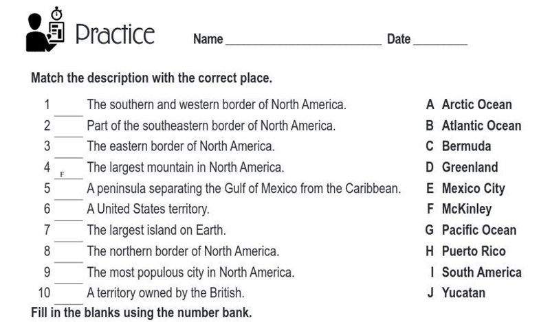 I need help with this-example-1