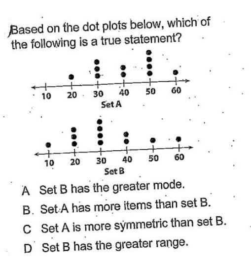 PLZ HELP WITH THIS BONUS POINTS-example-1