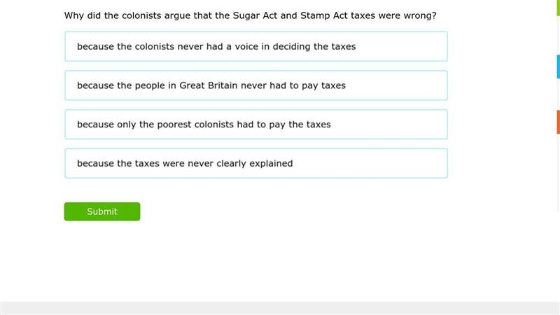 Please help like PLEASE HELPPPPP-example-1