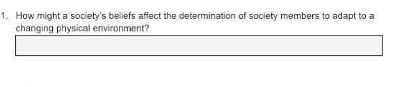 I need help, thank you!-example-1