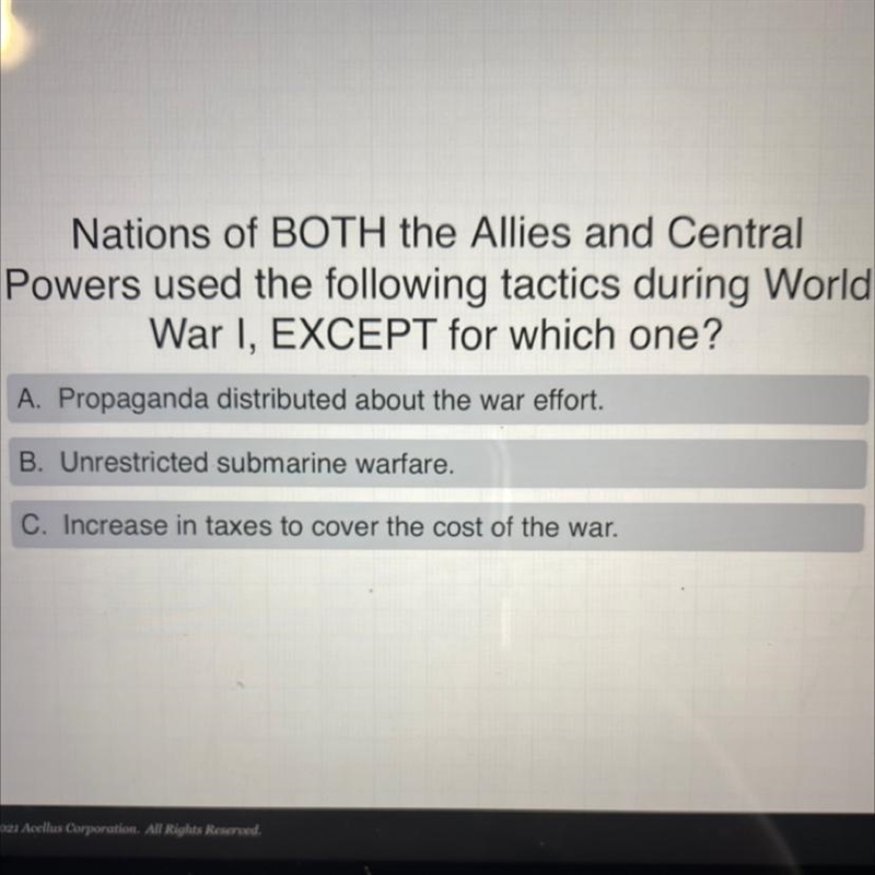 Hey could anyone help me....-example-1