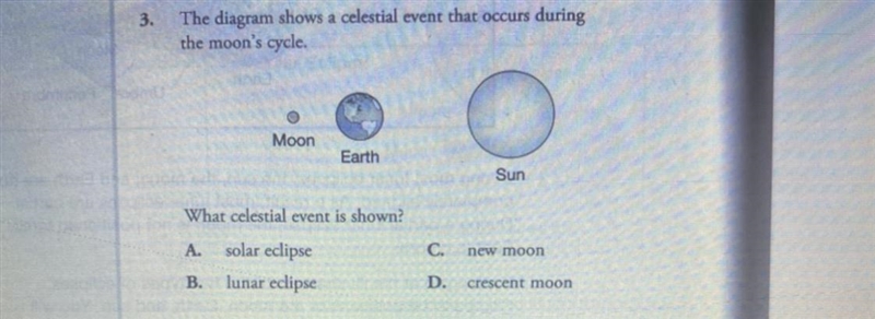 Which one A? B? C? D?-example-1