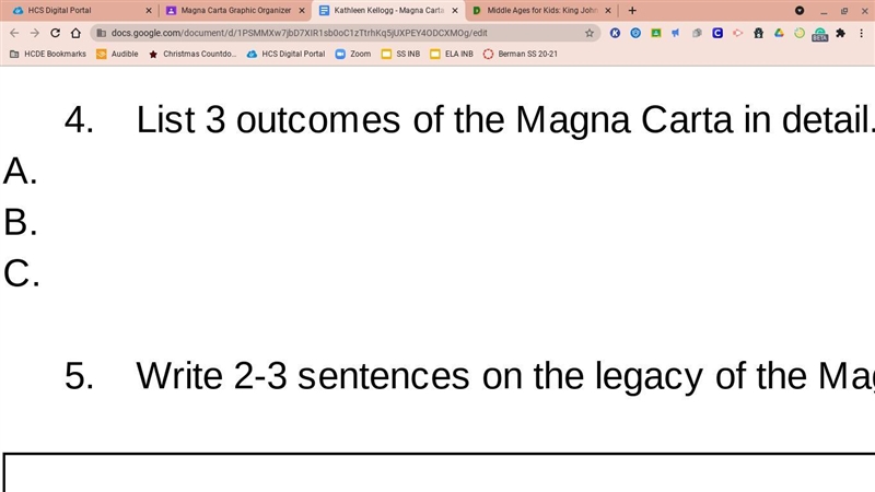 I need help ASAP pleasseeeee-example-1