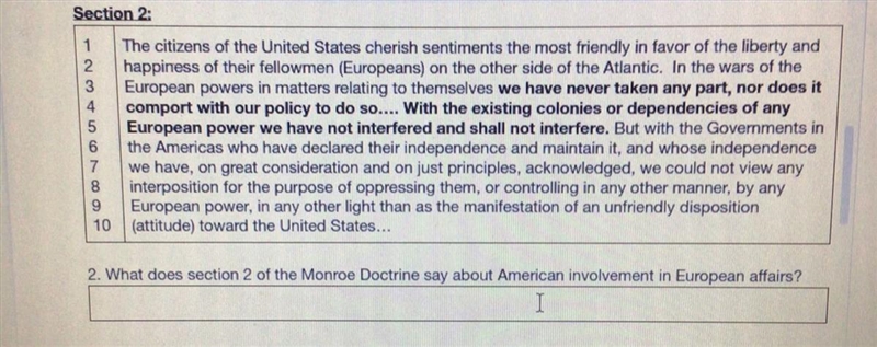 7th grade social studies help me pleaseee-example-1