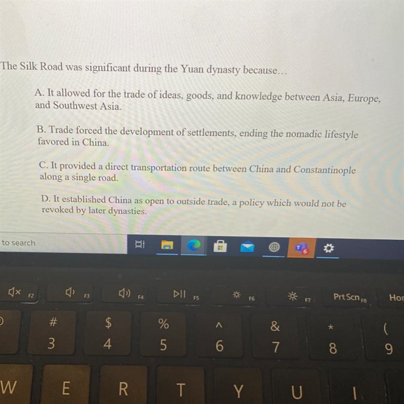 I need help with this question ASAP-example-1