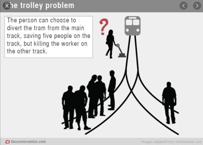 How would you solve this?-example-1