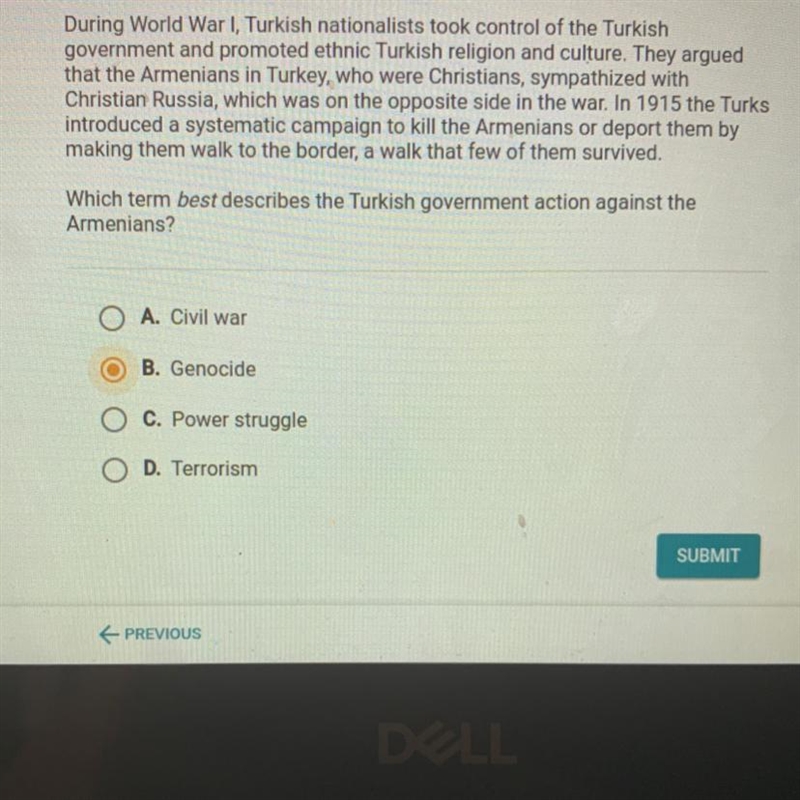 Help if if possible ❤️❤️ Multiple choice-example-1