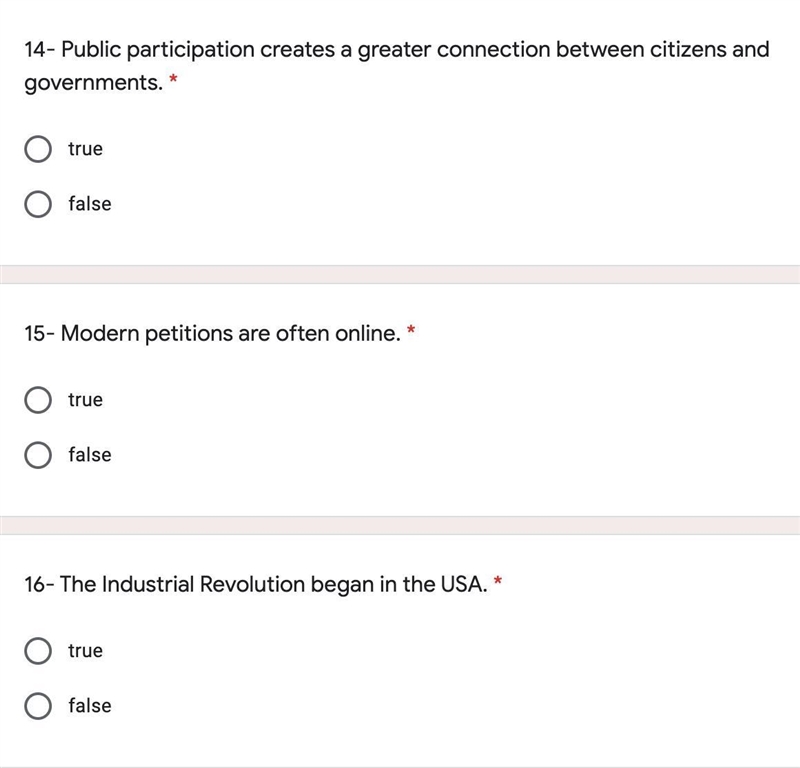 I need some help please-example-1