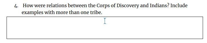 Help please due today-example-1