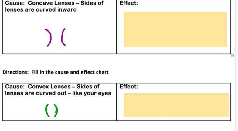 I need help plsss help me with this-example-1