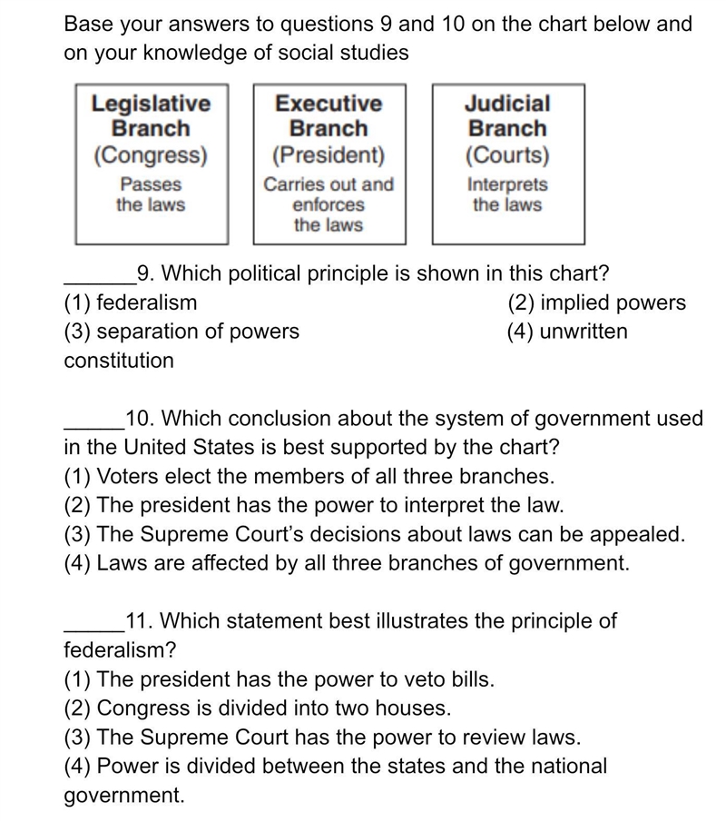 Answer correctly please this is test ;(-example-1