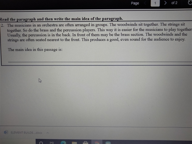 PLEASEEEE HELPPPPP !-example-1