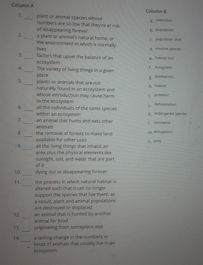 Plzzzzzzzzzzzz help me with vocab​-example-1