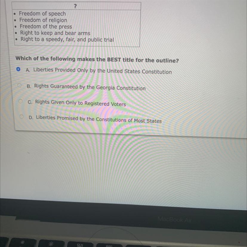 Plsss helppp I think it’s A or B-example-1