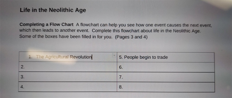 Please help meee!! I'm so stuck and need this really quickly answered!​-example-1