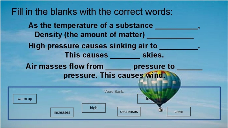 HELP I DON"T UNDERSTAND :'(-example-1