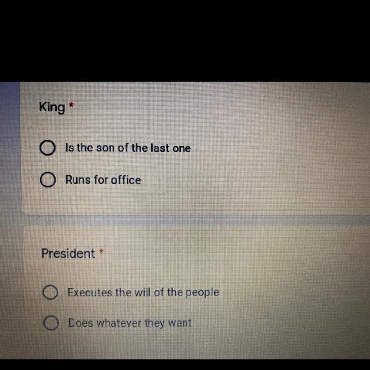 Help me with these 2 questions pls-example-1