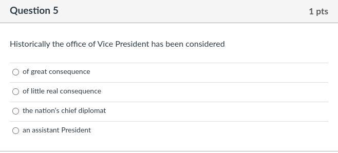 Need help on goverment homework-example-1