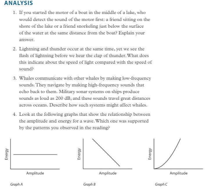 I need help with this guys PLEASE ASAP-example-1