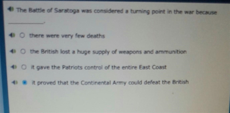 I need help I'm in the 5th grade all my points​-example-1