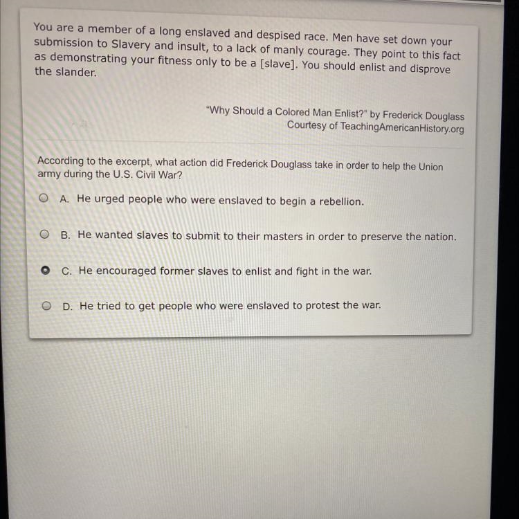 Helppp meee pls its due by 3:00 !!-example-1