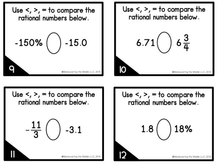 Help help help help no link math-example-1