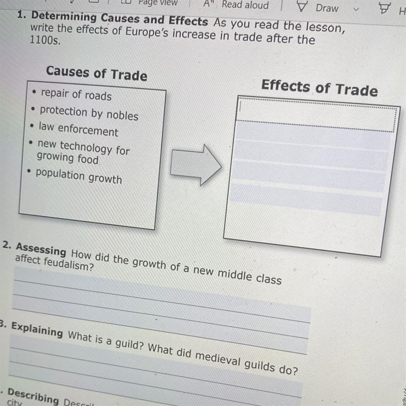 I need help with number 1-example-1