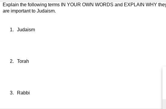 Please help 50 points-example-2