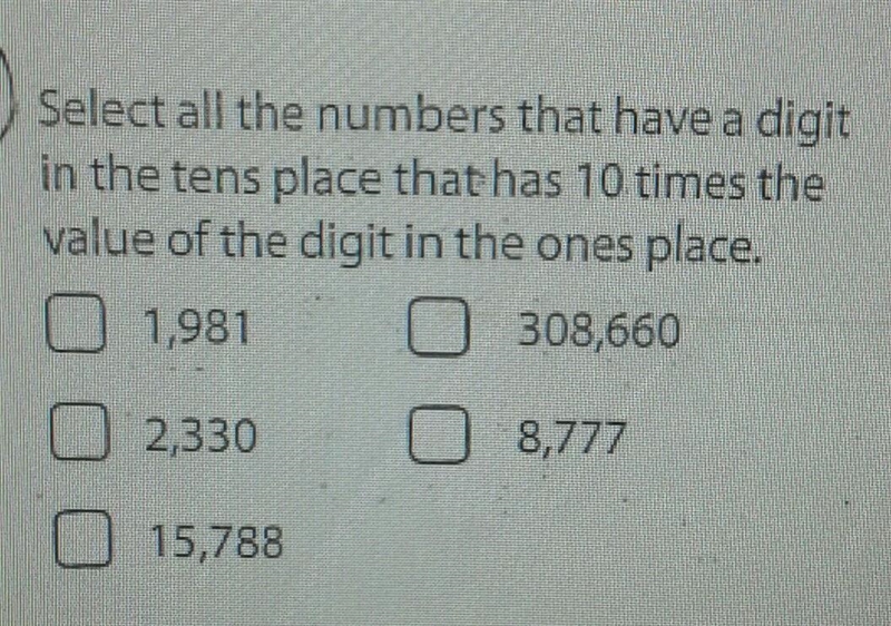 Help me please!!!!!!!​-example-1