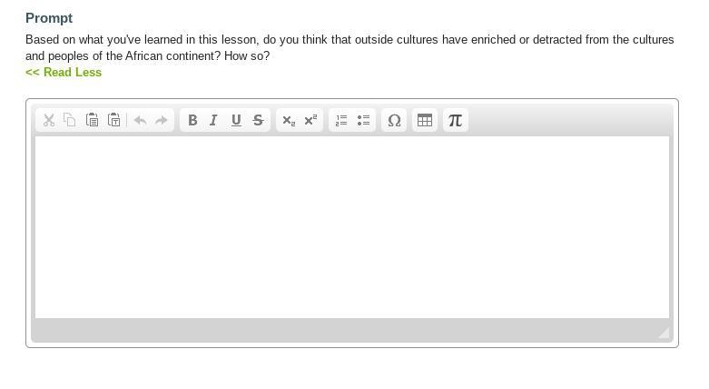 I absolutely hate social studies. can someone please help me?-example-1