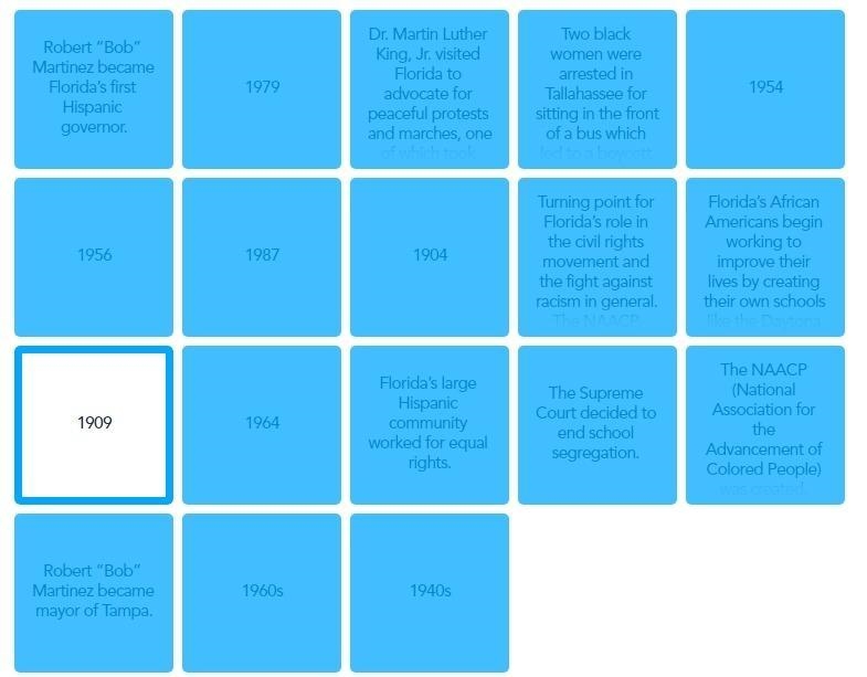 33 points hello my name is Levi Help wat is the answer to the questions [type in here-example-1