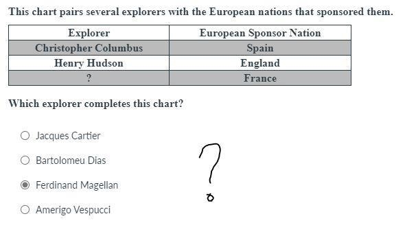 I need help. Plz help-example-1