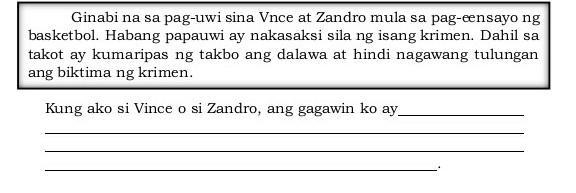 Patulong po sana sa task na to please​-example-1