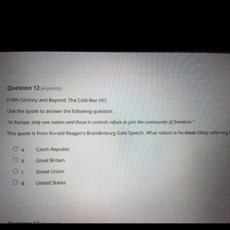 PLEASE HELP!! ASAPPPP-example-1