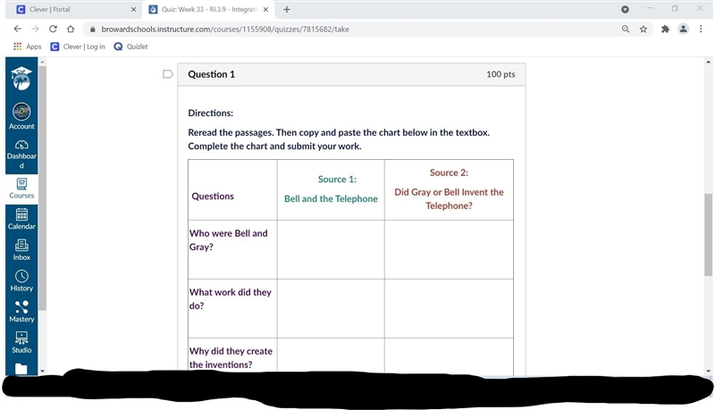 Help please i need help-example-1