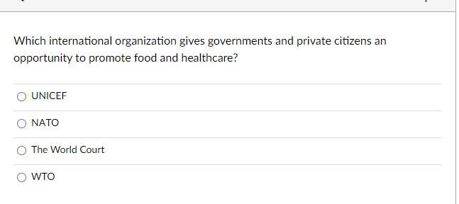 Pls help me understand this-example-3