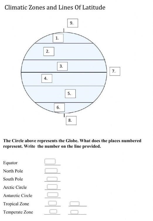 CAN YOU HELP ME OUT PLEASE​-example-1