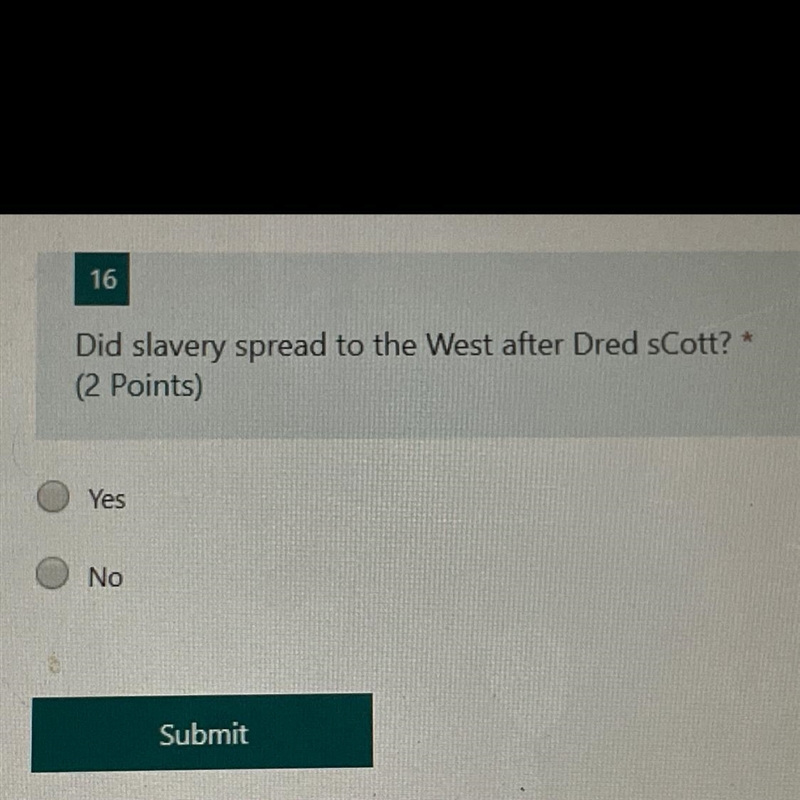 Help, help, help, help. :(-example-1