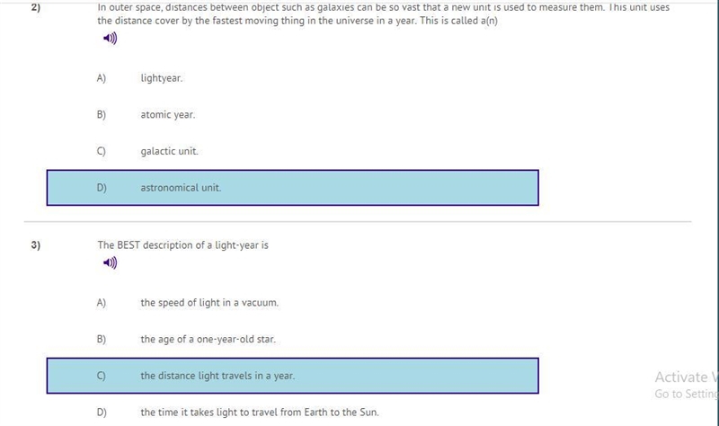 Im not sure ab out these two can you help-example-1