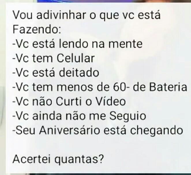 não sei pq esse povo velho fica aoagando a resposta da pessoa a pessoa tem i mo trabalho-example-1