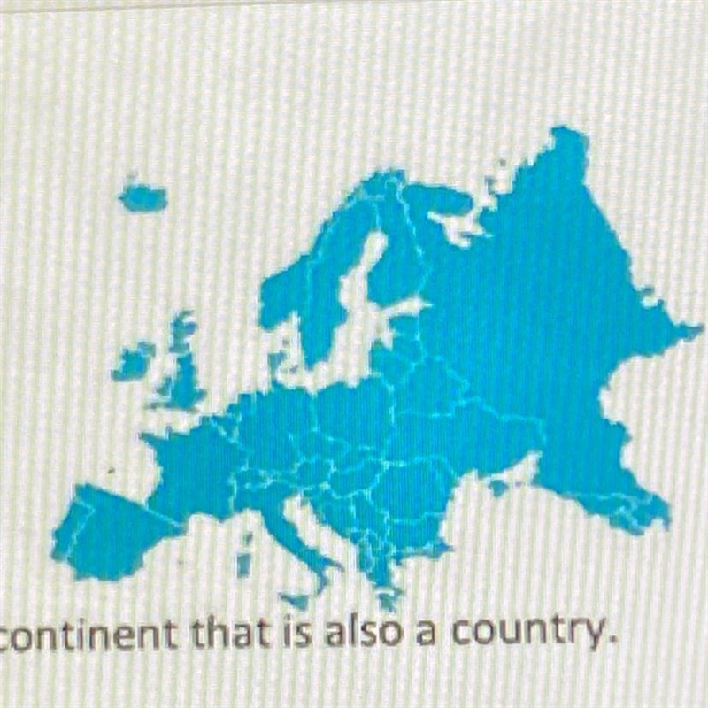 12/41 Which continent is this? a)Asia b)Europe c)Australia d)Antarctica-example-1