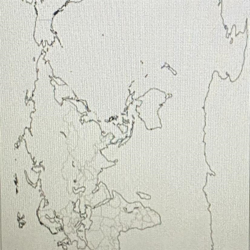 What type of map is this (i couldn’t fit the whole image)-example-1