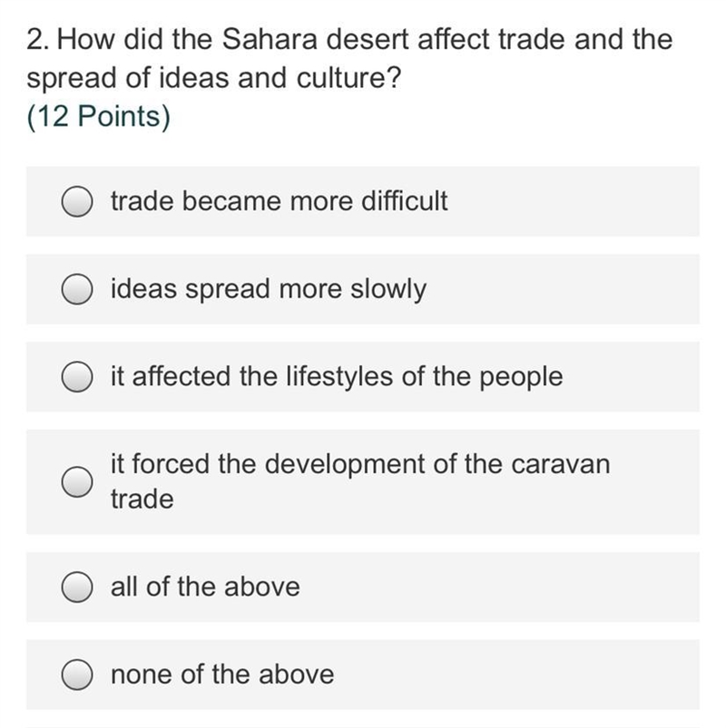 Help please!!! i don’t understand-example-1