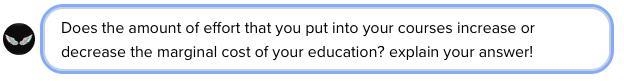 PSA IF YOU ARE GOOD AT ECONOMICS PLEASE REPORT AND ANSWER MY QUESTION!!! THANKSSS-example-1