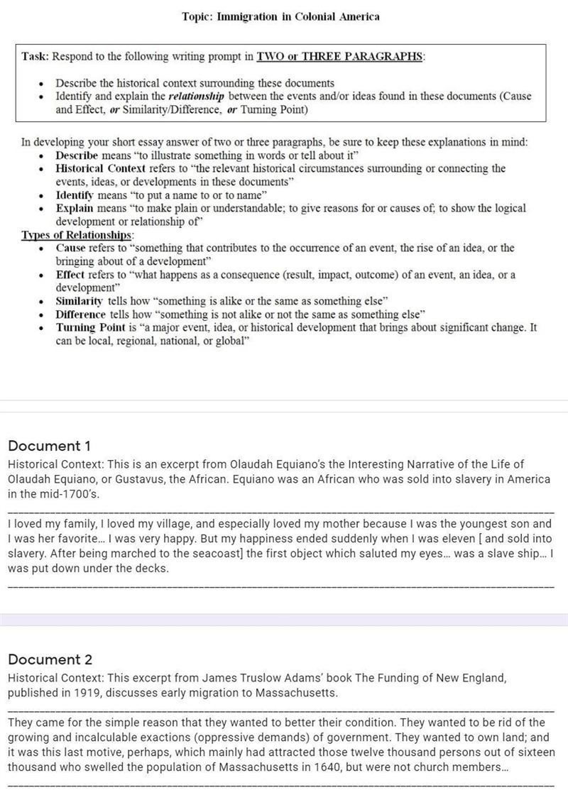 PLEASE HELP WITH THIS SEQ, IM STRESSING OVER THIS-example-1